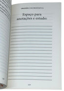 Livro Orando com Propósitos – Toque os Céus através da Oração