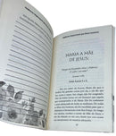 Livro Mulheres Improváveis Que Deus Restaurou - Abraham Kuyper