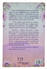 Livro Devocional De Toda Mãe - Amanda Novais