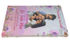 Livro Devocional De Toda Mãe - Amanda Novais