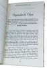 Livro Devocional De Toda Mãe - Amanda Novais