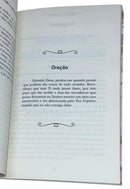 Livro Devocional De Toda Mãe - Amanda Novais