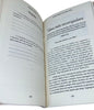Livro Devocional De Toda Mãe - Amanda Novais