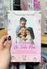 Livro Devocional De Toda Mãe - Amanda Novais