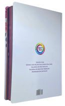 Bíblia De Estudo Para o Cotidiano Da Mulher Branca Capa Dura Letra Gigante - NVA