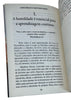 Livro Evangélico feminino Sabedoria Bíblica para Mulher - John Wesley & Matthew Henry