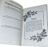 Livro Evangélico feminino Sabedoria Bíblica para Mulher - John Wesley & Matthew Henry