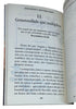 Livro Evangélico feminino Sabedoria Bíblica para Mulher - John Wesley & Matthew Henry