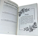 Livro Evangélico feminino Sabedoria Bíblica para Mulher - John Wesley & Matthew Henry