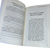 Livro Evangélico Feminino Como Ser Uma Mulher de Oração - E.M Bounds