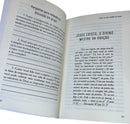 Livro Evangélico Feminino Como Ser Uma Mulher de Oração - E.M Bounds