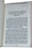 Livro Evangélico Feminino Pregando Com Poder - Mulheres Na Pregação - Isabelle Alves