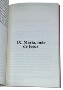 Livro Evangélico Feminino Pregando Com Poder - Mulheres Na Pregação - Isabelle Alves