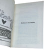 Livro Evangélico Feminino Caminhando Com As Mulheres De Fé - Isabelle S. Alves