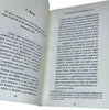 Livro Evangélico Feminino Caminhando Com As Mulheres De Fé - Isabelle S. Alves