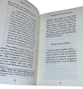 Livro Evangélico Feminino Caminhando Com As Mulheres De Fé - Isabelle S. Alves