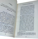 Livro Evangélico Feminino Caminhando Com As Mulheres De Fé - Isabelle S. Alves