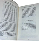 Livro Evangélico Feminino Caminhando Com As Mulheres De Fé - Isabelle S. Alves