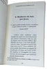 Livro Evangélico Feminino Caminhando Com As Mulheres De Fé - Isabelle S. Alves