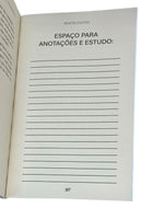 Livro Evangélico Pentecostes O Poder Do Fogo Do Espírito Sobre Nós - R. A. Torrey, C. Finney e J. Edwards