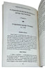 Livro Conselhos De Paulo Para Um Jovem Pastor - John Wesley e Matthew Henry