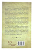 Livro Descobrindo A Sua Identidade Em Cristo - Charles Spurgeon