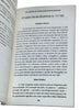 Livro Conselhos De Paulo Para Um Jovem Pastor - John Wesley e Matthew Henry