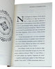 Livro Descobrindo A Sua Identidade Em Cristo - Charles Spurgeon