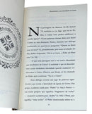 Livro Descobrindo A Sua Identidade Em Cristo - Charles Spurgeon