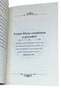 Livro Descobrindo A Sua Identidade Em Cristo - Charles Spurgeon