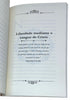 Livro Descobrindo A Sua Identidade Em Cristo - Charles Spurgeon
