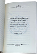 Livro Descobrindo A Sua Identidade Em Cristo - Charles Spurgeon