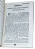 Livro Evangélico Pescadores De Crianças - Charles H. Spurgeon