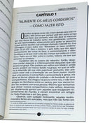 Livro Evangélico Pescadores De Crianças - Charles H. Spurgeon