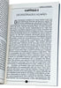 Livro Evangélico Pescadores De Crianças - Charles H. Spurgeon