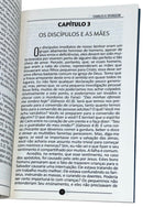 Livro Evangélico Pescadores De Crianças - Charles H. Spurgeon