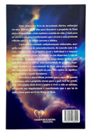Livro Evangélico Criado Para Ser Eterno - Kennedy Carvalho
