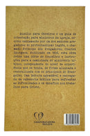 Livro Evangélico Para Obreiros -  Auxílio Para Obreiros - Charles Spurgeon