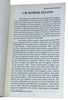 Livro Evangélico Para Obreiros -  Auxílio Para Obreiros - Charles Spurgeon
