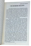 Livro Evangélico Para Obreiros -  Auxílio Para Obreiros - Charles Spurgeon