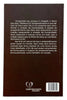 Livro Evangélico - O Poder Do Arrependimento  - Alexander Whyte