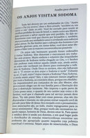 Livro Evangélico Para Obreiros -  Auxílio Para Obreiros - Charles Spurgeon