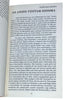 Livro Evangélico Para Obreiros -  Auxílio Para Obreiros - Charles Spurgeon