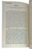 Livro Alinhados Com O Espírito Santo - Alexander Whyte