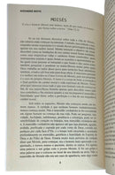 Livro Alinhados Com O Espírito Santo - Alexander Whyte