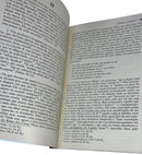 Livro Evangélico Sermão do Monte - John Wesley