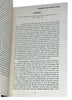 Livro Alinhados Com O Espírito Santo - Alexander Whyte
