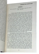 Livro Alinhados Com O Espírito Santo - Alexander Whyte