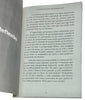 Livro Evangélico 8 Chaves Para A Prosperidade - John Gill e Charles Spurgeon