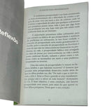 Livro Evangélico 8 Chaves Para A Prosperidade - John Gill e Charles Spurgeon